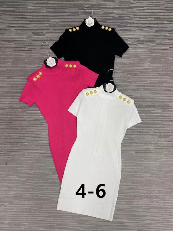 Balmain S-XL 64